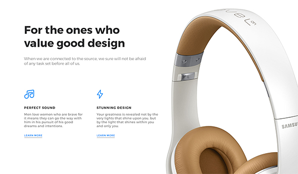 designmatik attachment 2