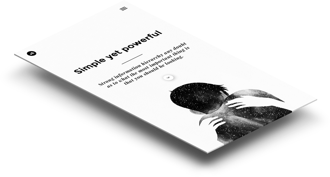 Design and Developer