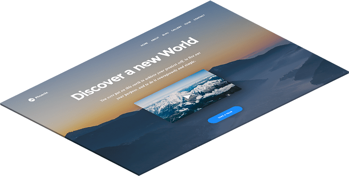 Designmatik free ipad mockup